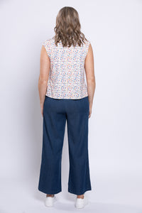 Paula Top, Multi Poko