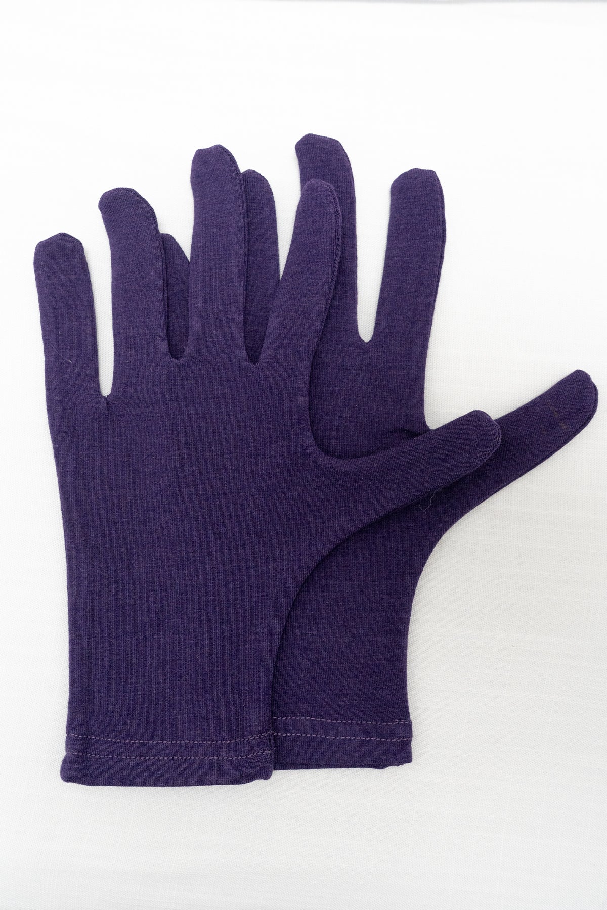 Bamboo Gloves