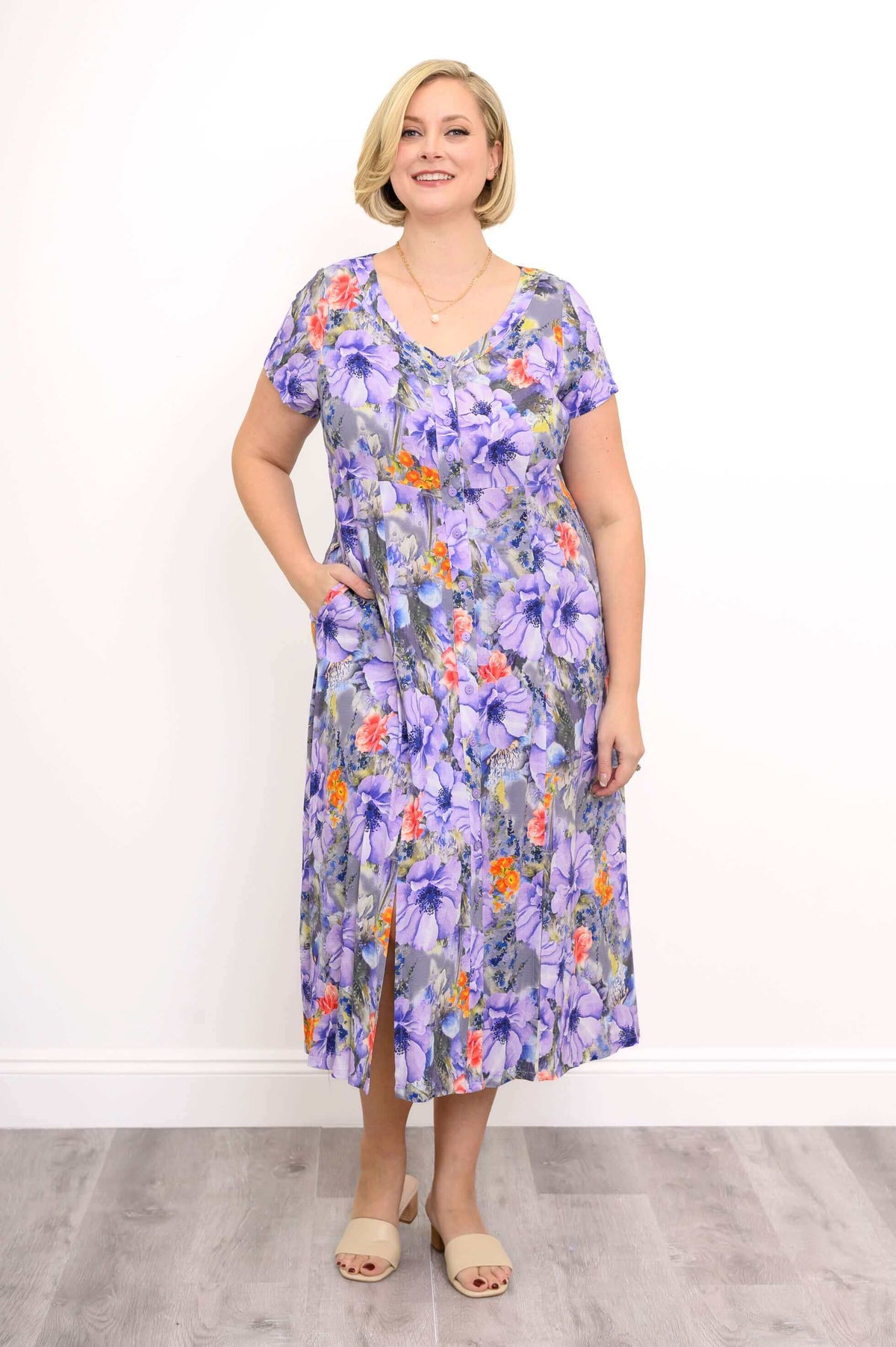 morgan and co purple dress $109 Morgan & Co Women's Junior's Purple Sleeveless Column Gown Dress Size US 9