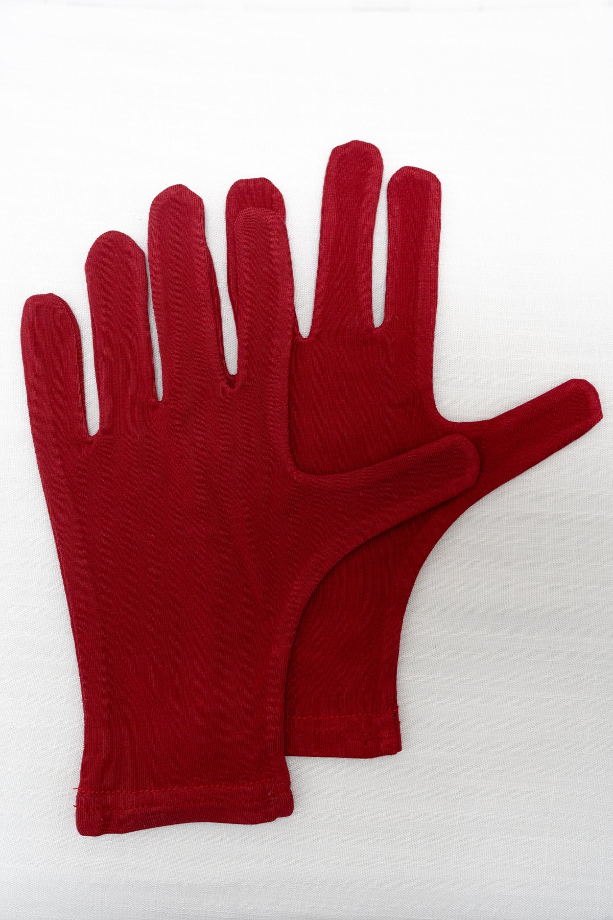 Bamboo Gloves