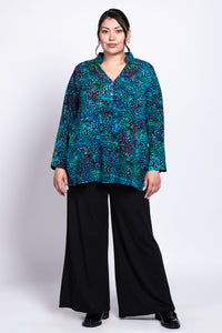 Shirley Long Sleeve, Rita Prinx