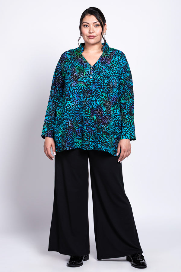 Shirley Long Sleeve, Rita Prinx