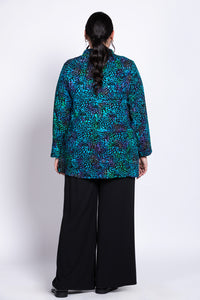 Shirley Long Sleeve, Rita Prinx