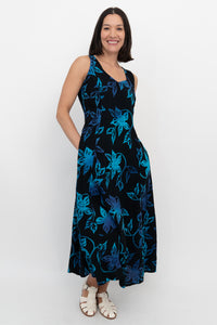 Sweet Sara Dress, Fairytale