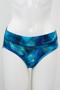 The Hipster, Ocean Reef, Bamboo