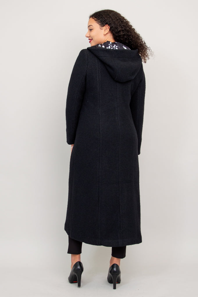 Catherines clearance coats discount