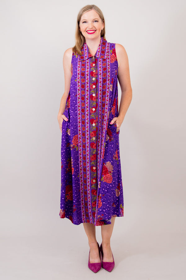 Shop New Arrivals Blue Sky Clothing Blue Sky Clothing Co Ltd