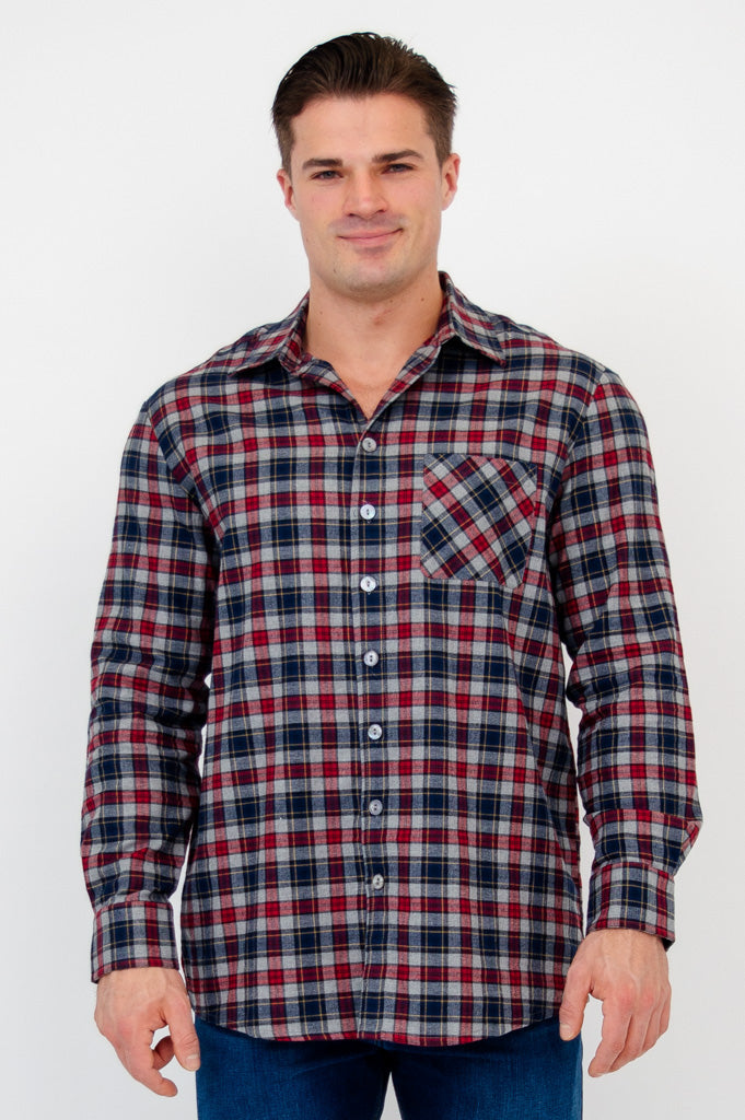 Men's Shirts, Sweaters & Jackets – LTD CAD Retail Blue Sky Men's Shirts, Sweaters & Jackets – LTD CAD Retail Blue Sky