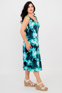 Evangelinea Dress, Charisma, Bamboo