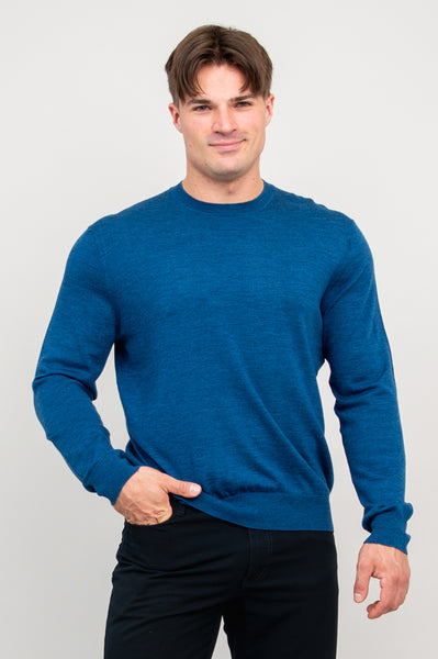 House of fraser merino hotsell wool jumper