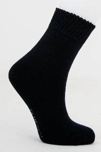 Ladies Health Sock, Bamboo