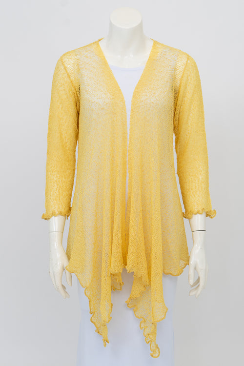 Long Shrug โ LTD CAD Retail Blue Sky Clothing Co