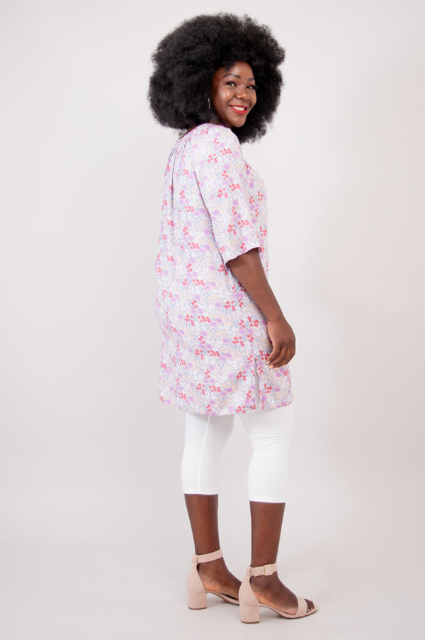 Shop New Arrivals Blue Sky Clothing Blue Sky Clothing Co Ltd