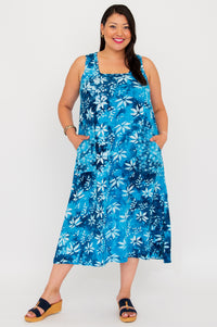 Maddie Dress, Hakoli