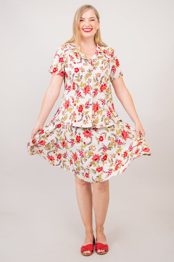 Dresses Blue Sky Clothing Blue Sky Clothing Co Ltd