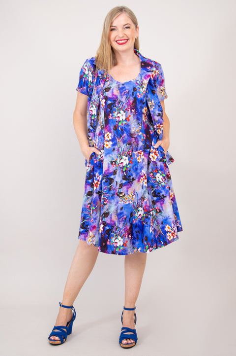 Dresses | Blue Sky Clothing – Blue Sky Clothing Co Ltd