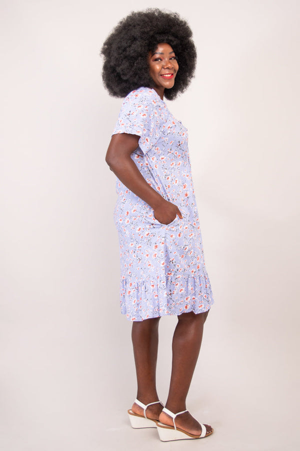 Shop New Arrivals Blue Sky Clothing Blue Sky Clothing Co Ltd