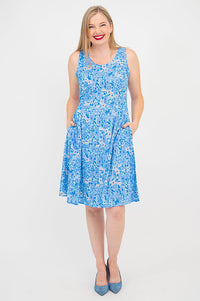 Sara Dress, Bejou