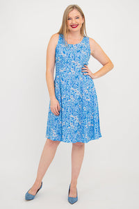 Sara Dress, Bejou