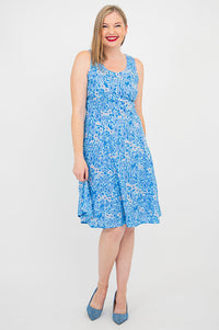 Sara Dress, Bejou