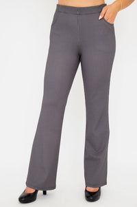 Sasha Pant, Houndstooth, Modal