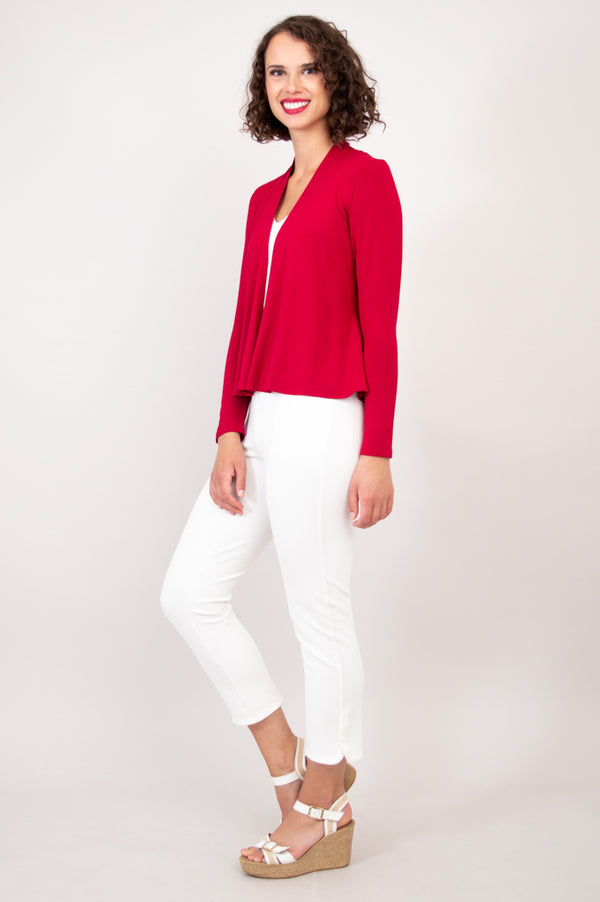 General Sale Blue Sky Clothing Blue Sky Clothing Co Ltd