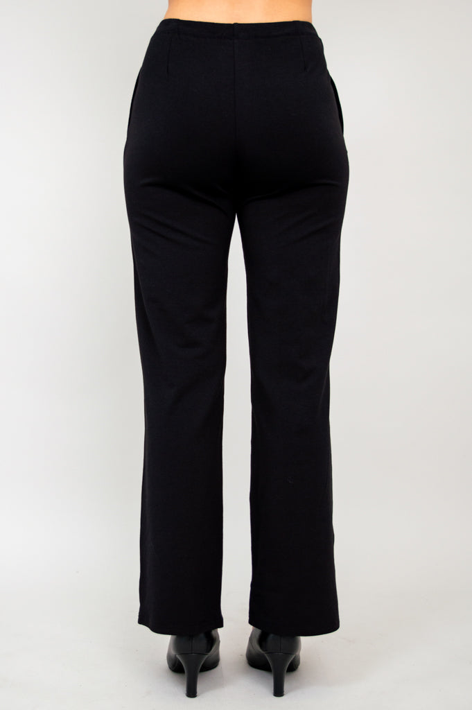 Women's Pants Sale - Shop Pants + Jeans At Suzanne Grae
