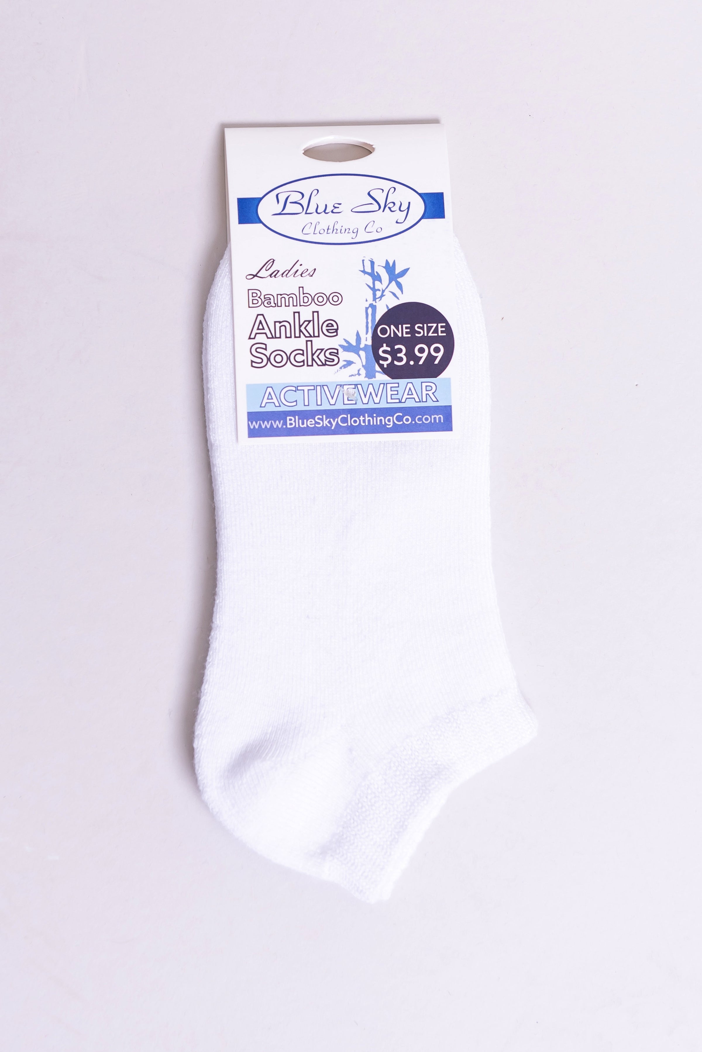 https://blueskyclothingco.com/cdn/shop/products/Active_Ankle_Socks_Ladies_White_A_2400x.jpg?v=1594410401