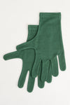 Bamboo Gloves, Forest