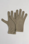 Bamboo Gloves, Brainstorm Bronze