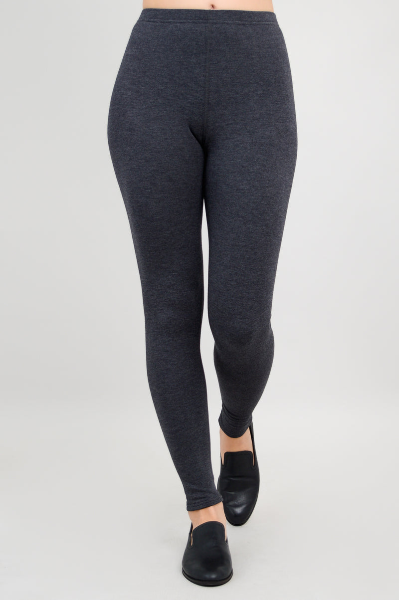 Comfort Zone Pants & Jumpsuits for Women - Poshmark