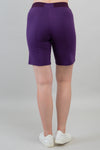 Cayman Shorts, Royale, Modal - Final Sale