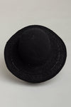 Black Hat, Cotton