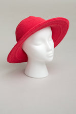 Red Hat, Cotton