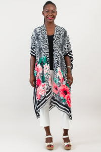 Darcy, Barcelona, One Size