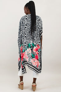 Darcy, Barcelona, One Size