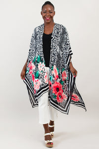 Darcy, Barcelona, One Size