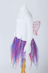 Fairy Dress - Blue Sky Clothing Co