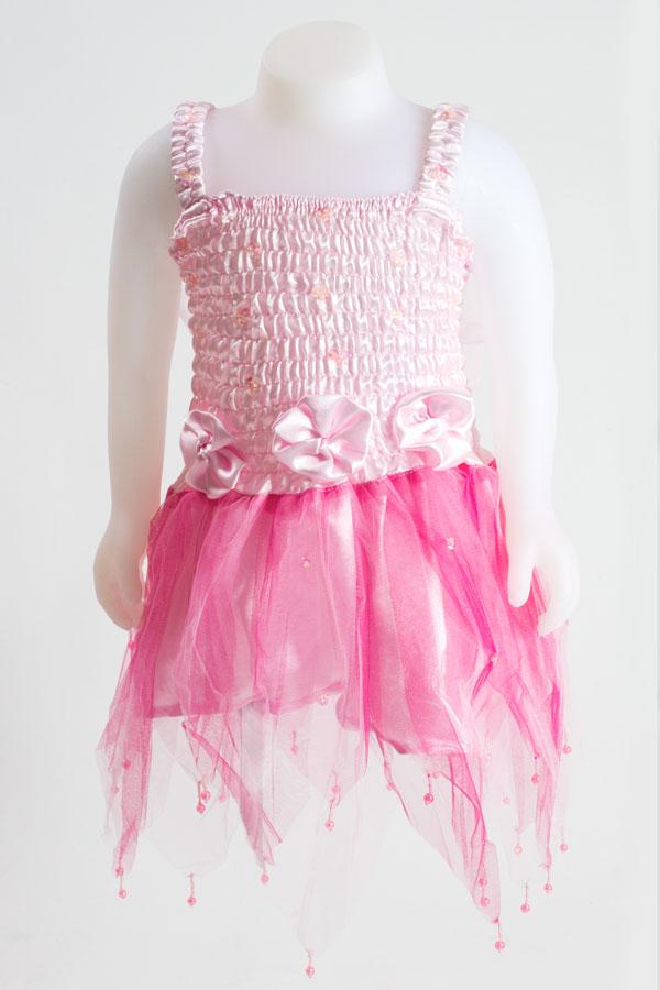 Fairy Dress - Blue Sky Clothing Co