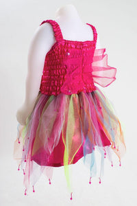 Fairy Dress - Blue Sky Clothing Co