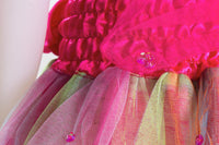 Fairy Dress - Blue Sky Clothing Co