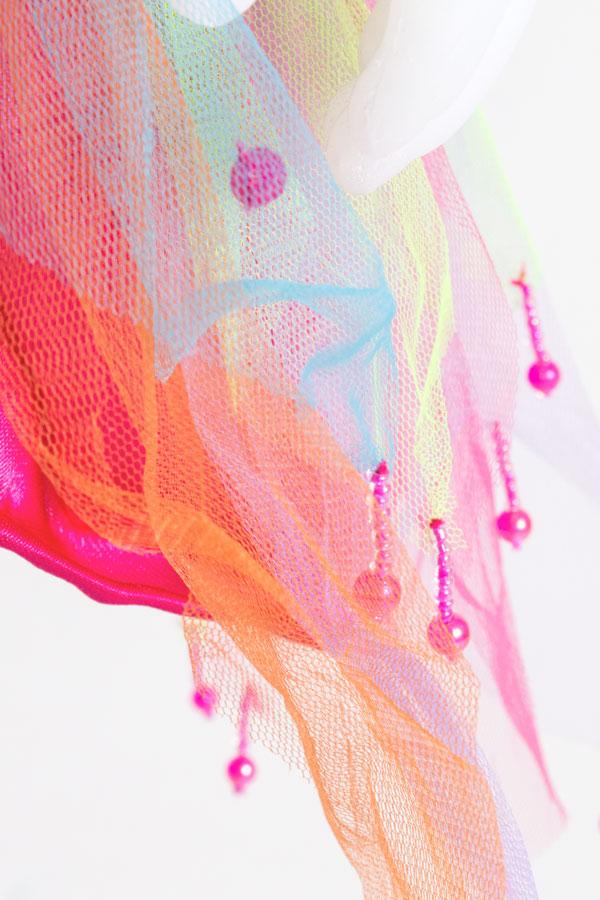Fairy Dress - Blue Sky Clothing Co