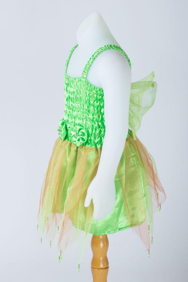 Fairy Dress - Blue Sky Clothing Co