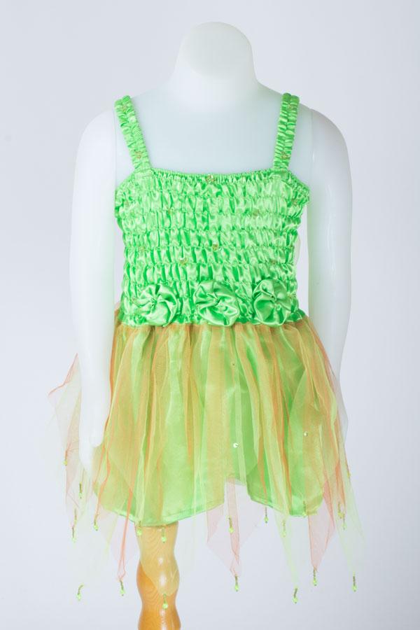 Fairy Dress - Blue Sky Clothing Co