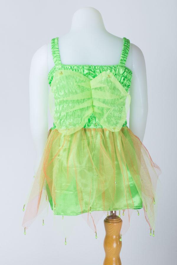 Fairy Dress - Blue Sky Clothing Co