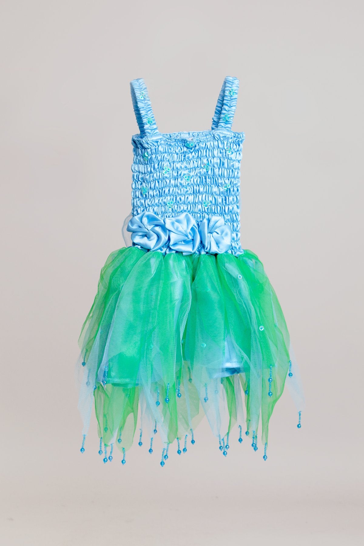 Fairy Dress