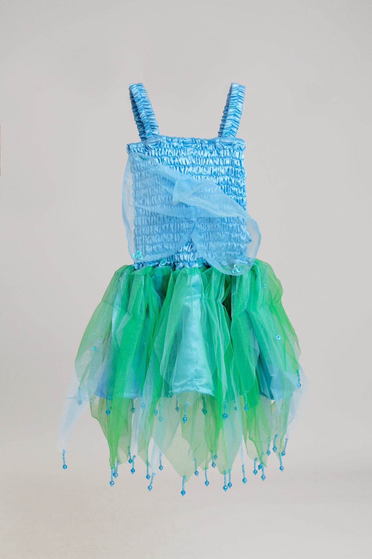 Fairy Dress