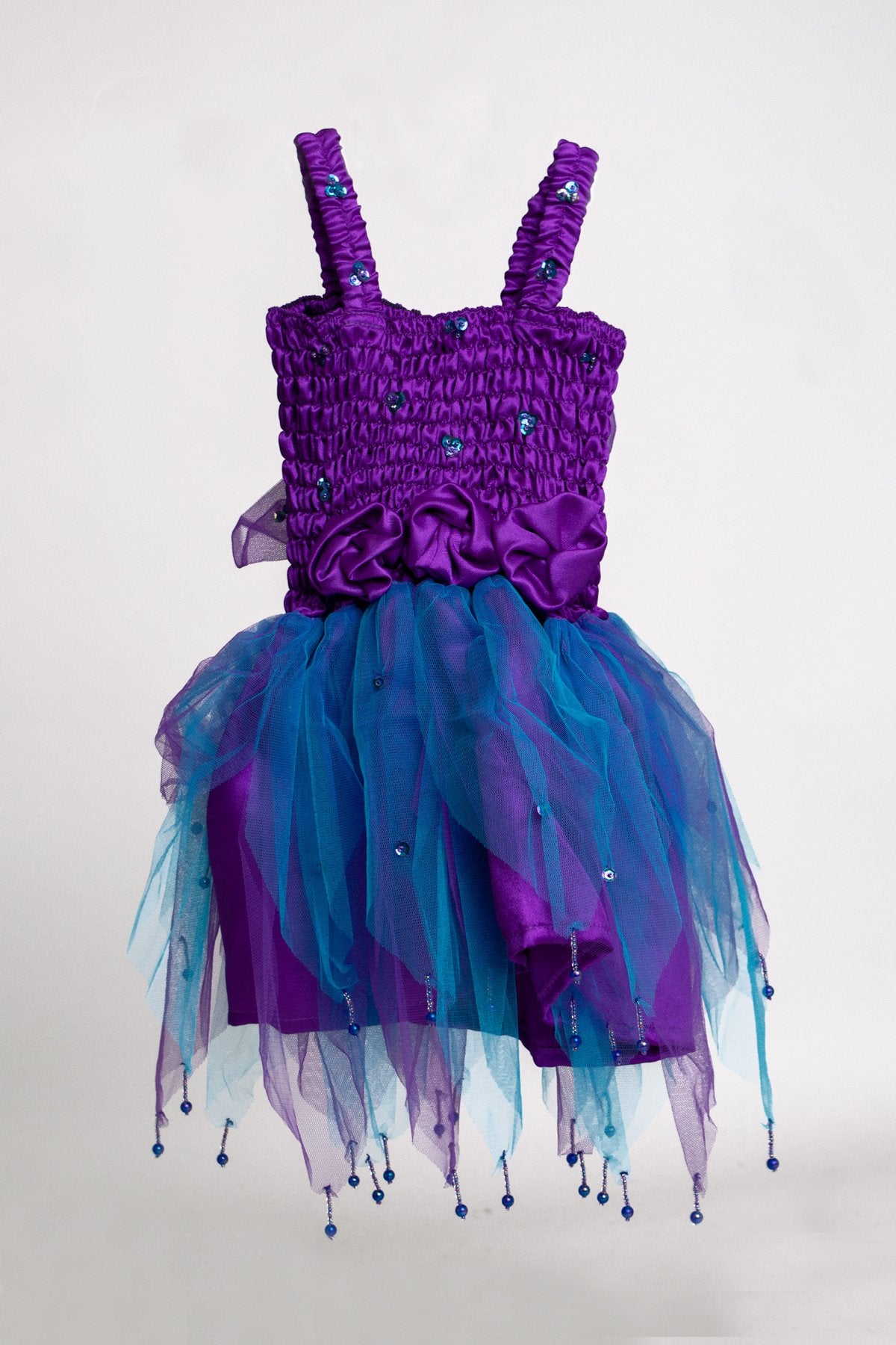 Fairy Dress