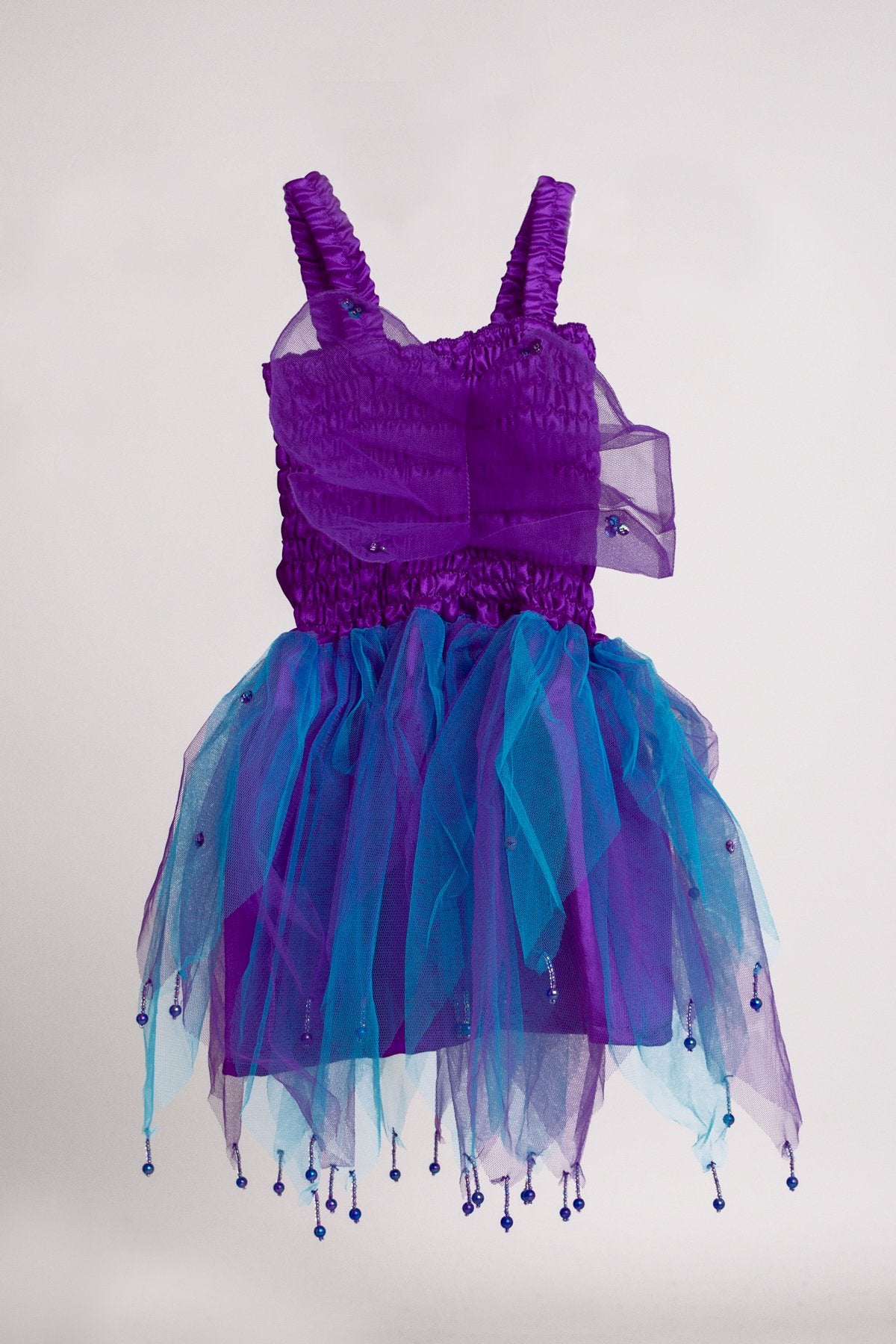 Fairy Dress