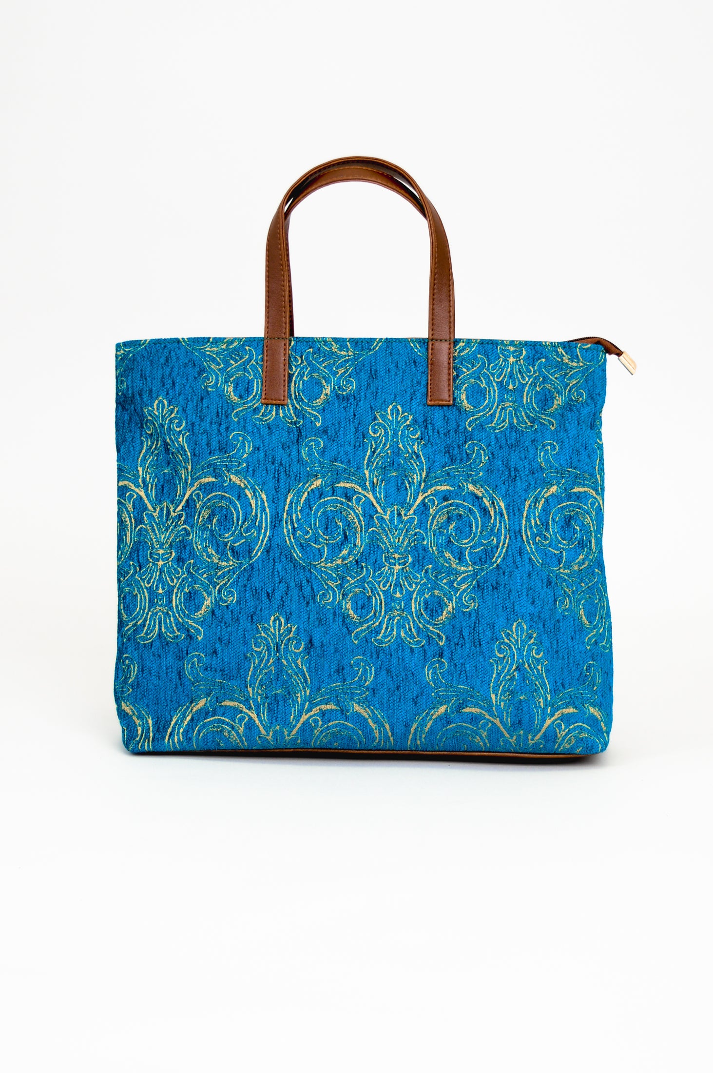 Gobelin Tapestry Bags – Akasia